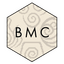 Server favicon of play.bendingmc.net