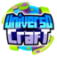 Server favicon of mc.universocraft.com