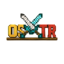 Server favicon of play.osmanlinetwork.com