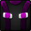 Server favicon of play.beastnetwork.net