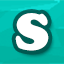 Server favicon of play.strongcraft.org