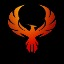 Server favicon of 51.89.173.77
