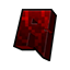 Server favicon of mc.rtpixel.net