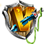 Server favicon of vexius.org