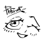 Server favicon of m9.joinserver.ru:25987