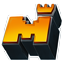 Server favicon of pfc.mineplex.com