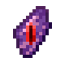 Server favicon of 95.217.92.218:25912