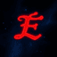 Server favicon of eternalanarchy.xyz