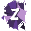 Server favicon of play.zoot.gg
