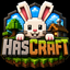 Server favicon of fly-german.de