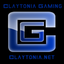 Server favicon of minecraft.claytonia.net:8122