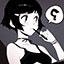Server favicon of mc.elysiumrp.co