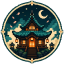 Server favicon of play.timehut.club