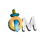 Server favicon of funmc.su
