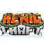Server favicon of mc.kenig-craft.ru