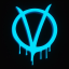 Server favicon of play.vendettamc.com