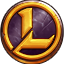 Server favicon of eu.lokamc.com