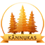 Server favicon of mc.kannukas.com