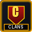 Server favicon of 161.129.153.144