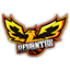 Server favicon of project-event.eu