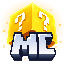 Server favicon of luckyblockmc.de