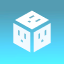 Server favicon of mc.minecord.net
