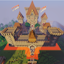 Server favicon of 82.64.185.66