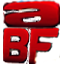 Server favicon of superabf.net