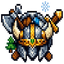 Server favicon of play.evergrowth.art