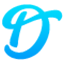 Server favicon of 194.147.90.81