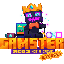 Server favicon of play.gamster.org
