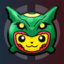 Server favicon of play.pixelmonworld.fr