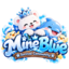 Server favicon of play.mineblue.net