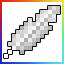 Server favicon of feather64.net