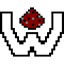 Server favicon of server.redstoneworld.de