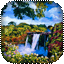Server favicon of 147.135.220.6