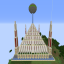 Server favicon of worldofapollo.com:25555