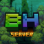 Server favicon of 95.217.53.173:25974
