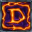 Server favicon of mc.darkmine.ru