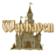 Server favicon of wayhaven.net