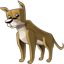 Server favicon of auscraft.net