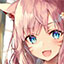 Server favicon of tinetwork.net