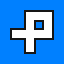 Server favicon of pluscraft.kr