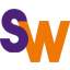 Server favicon of minecraft.scoutwired.org