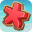 Server favicon of spark.thedestinymc.com