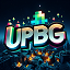 Server favicon of mc.bulgariacraft.info
