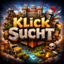 Server favicon of klicksucht.de