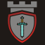 Server favicon of play.unitedfactions.net