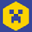 Server favicon of play.memelands.com