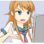 Server favicon of pwaearth.com
